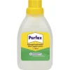 Behangafweek Perfax 500 ml