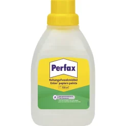 Behangafweek Perfax 500 ml