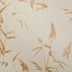 Behang Anneli Beige