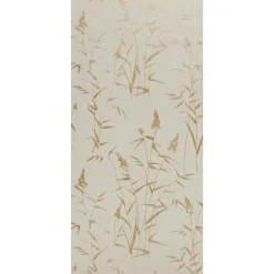 Behang Anneli Beige
