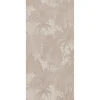 Behang Anne Roze