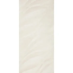 Behang Carlijn Off-White