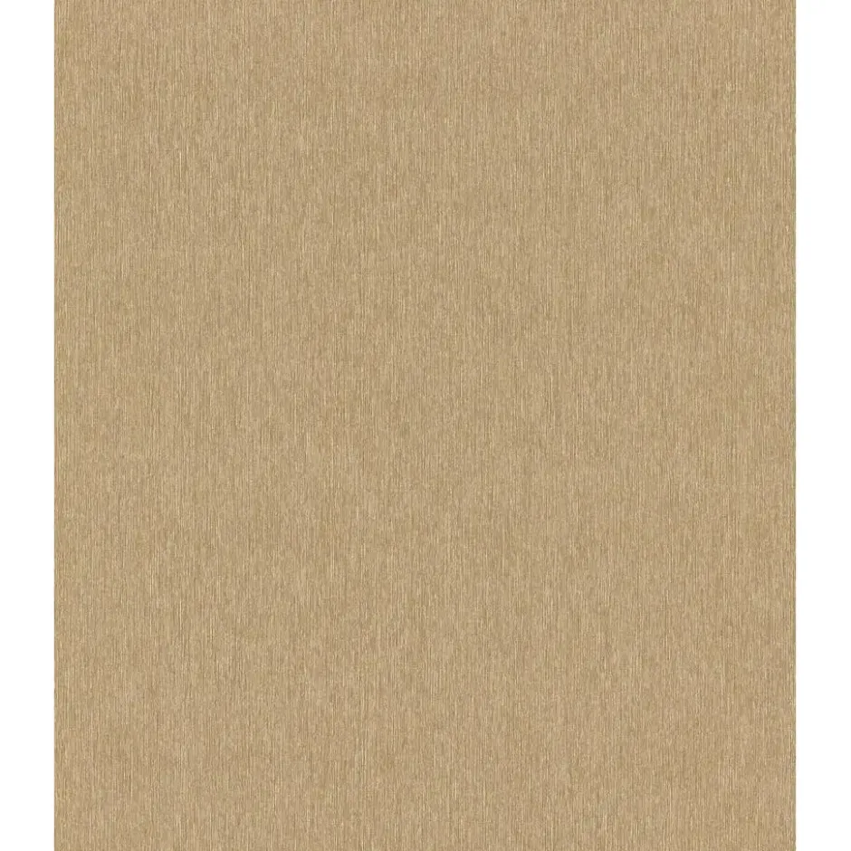 Behang Chantal Goud