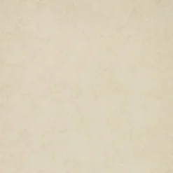 Behang Dedee Beige