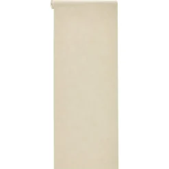 Behang Dedee Beige