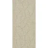 Behang Elisa Zand