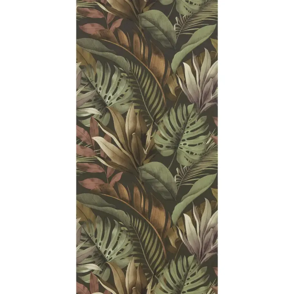 Behang Hanne Multicolor