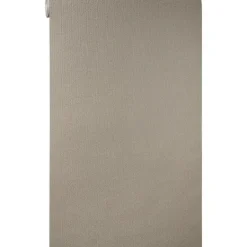 Behang Ilse Taupe