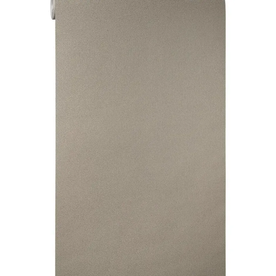 Behang Ilse Taupe