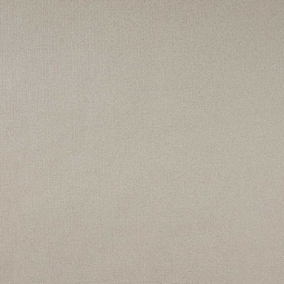 Behang Ilse Taupe