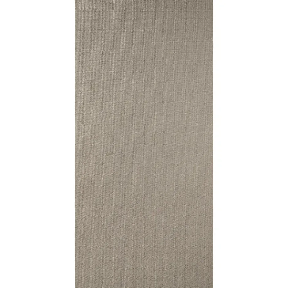 Behang Ilse Taupe