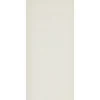 Behang Jordy Beige
