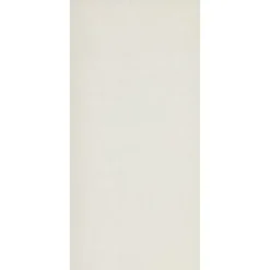 Behang Jordy Beige