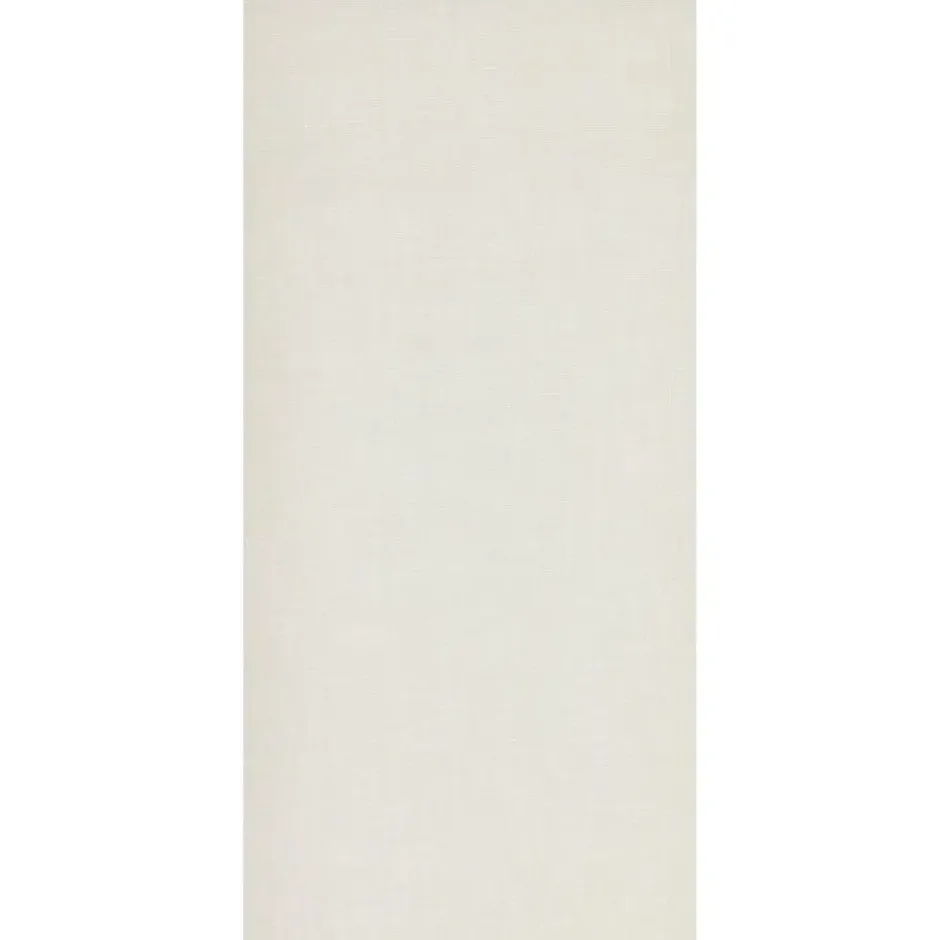 Behang Jordy Beige
