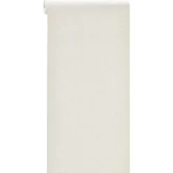 Behang Jordy Beige