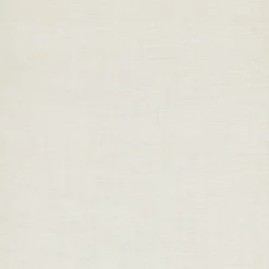 Behang Jordy Beige