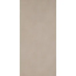 Behang Lenne Zand