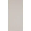 Behang Leone Beige