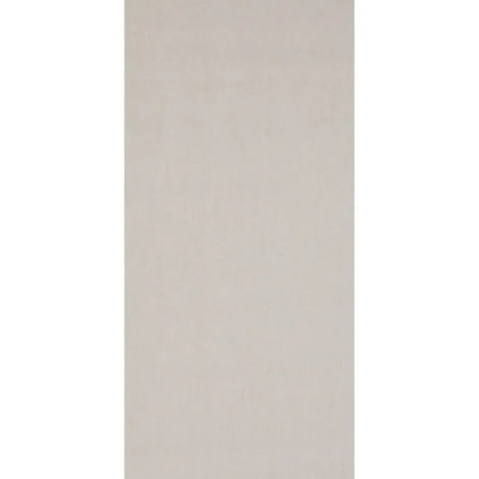 Behang Leone Beige