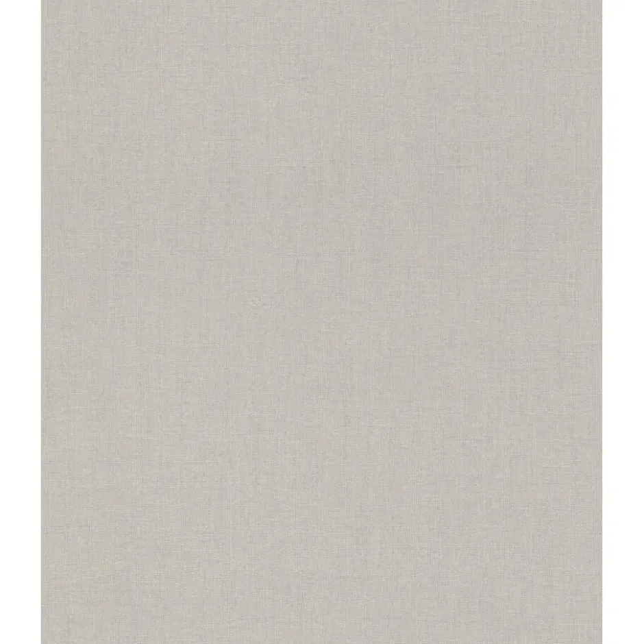 Behang Leone Beige