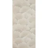 Behang Lisse Taupe