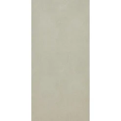 Behang Marianne Taupe