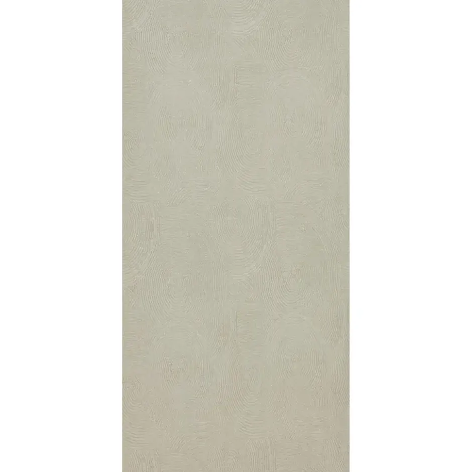 Behang Marianne Taupe