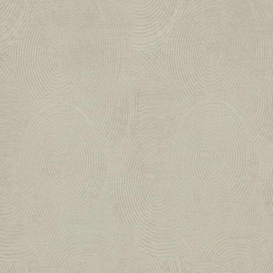 Behang Marianne Taupe
