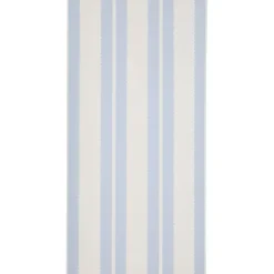 Behang Noah Blauw