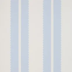 Behang Noah Blauw