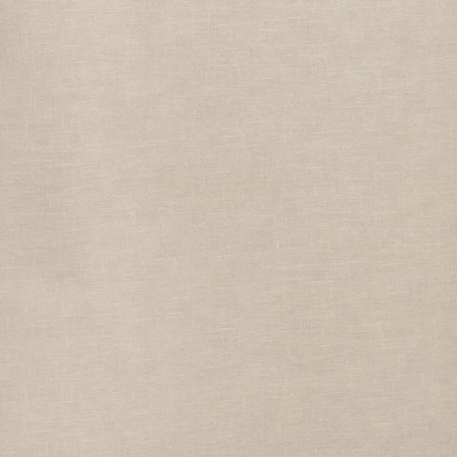 Behang Rianne Taupe
