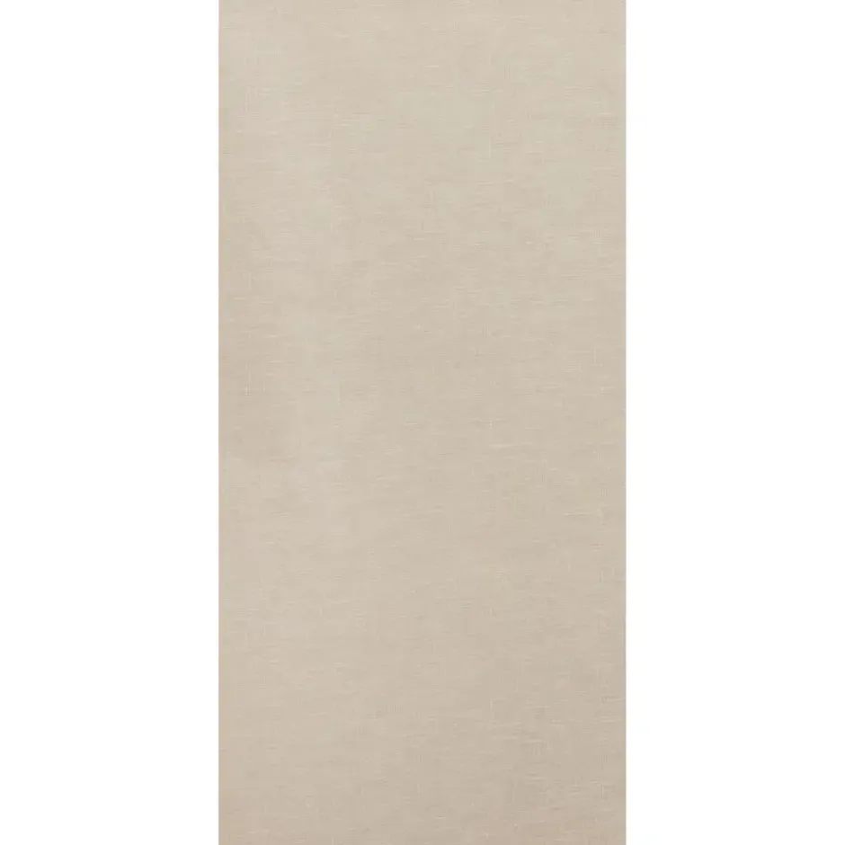 Behang Rianne Taupe