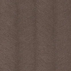 Behang Steffie Bordeaux