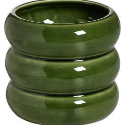 Bloempot Itay Groen