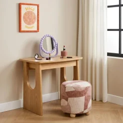 Bureau Ferrara Naturel