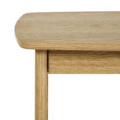 Bureau Ferrara Naturel