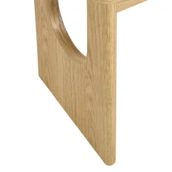 Bureau Ferrara Naturel