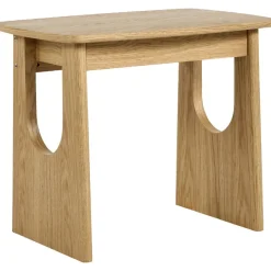 Bureau Ferrara Naturel