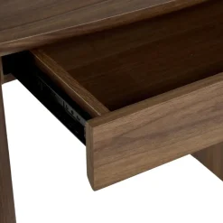 Bureau Ferrara Walnootlook