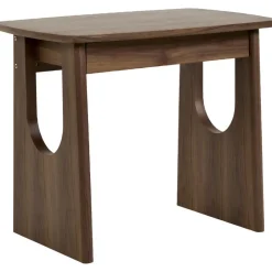 Bureau Ferrara Walnootlook
