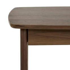 Bureau Ferrara Walnootlook