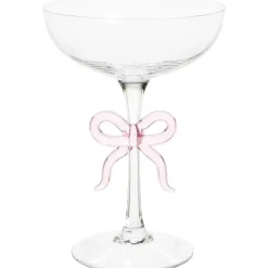 Coupe Strik Roze 100ml