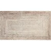 Deurmat Colton Beige
