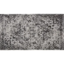Deurmat Elmdale Beige