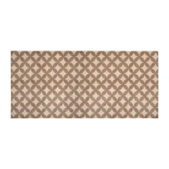 Deurmat Kiowa Beige