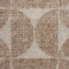 Deurmat Op Maat Rowe Beige