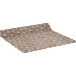 Deurmat Op Maat Rowe Beige