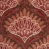 Deurmat Op Maat Ymke Roze