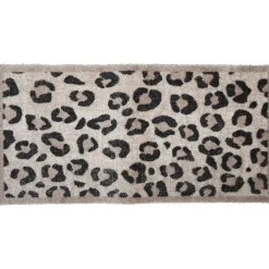 Deurmat Simmie Beige