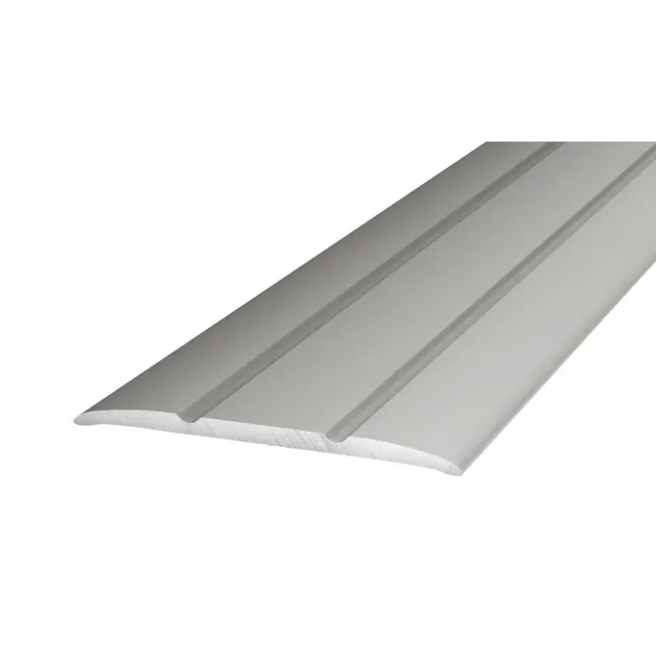 Dilatatieprofiel Staal Rvs 270 cm